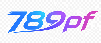 789pf